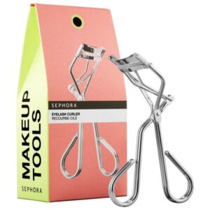 Sephora- Eyelash Curler