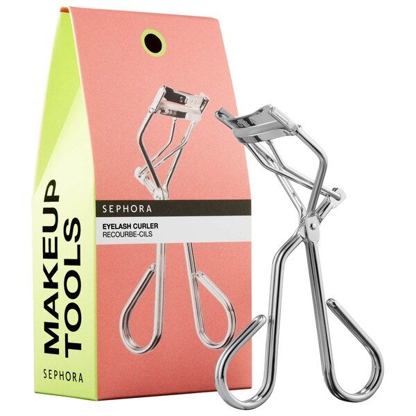 Sephora- Eyelash Curler