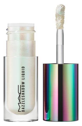 MAC- Dazzleshadow Liquid