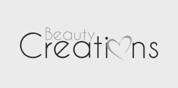 Logo beautiCreatins