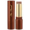 Too Faced- Chocolate Soleil Melting Bronzing & Sculpting Stick