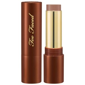 Too Faced- Chocolate Soleil Melting Bronzing & Sculpting Stick