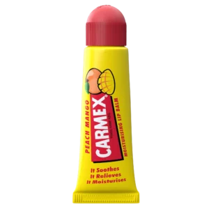 Carmex- Mini Moisturizing Lip Balm