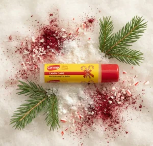Carmex- Moisturizing Lip Balm Barra
