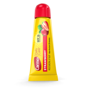 Carmex- Mini Moisturizing Lip Balm