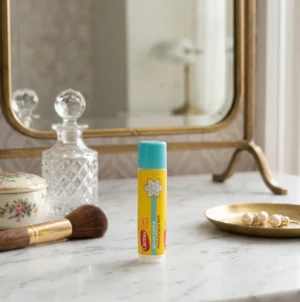Carmex- Moisturizing Lip Balm Barra