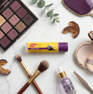 Carmex- Moisturizing Lip Balm Barra