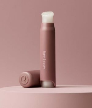 Rare Beauty- Find Confort Aromateraphy Pen