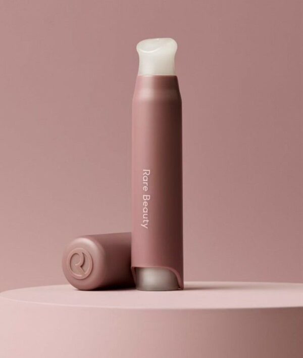 Rare Beauty- Find Confort Aromateraphy Pen