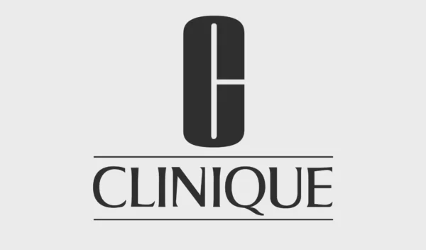 Clinique