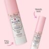 Too Faced- Hangover 3-in-1 Replenishing Primer & Setting Spray