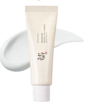 Beauty Of Joseon- SPF 50