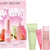 Glow Recipe- Fruit Babies Mini Best Sellers Set