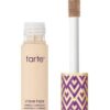 Tarte- Shape Tap Concealer