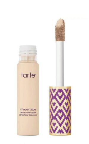 Tarte- Shape Tap Concealer
