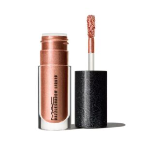 MAC- Dazzleshadow Liquid