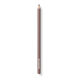 Morphe- Signature Lip Pencil