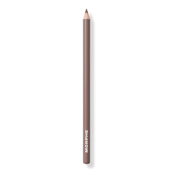 Morphe- Signature Lip Pencil