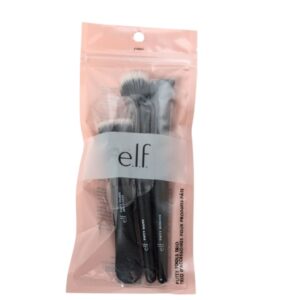 Elf- Putty Tools Trio
