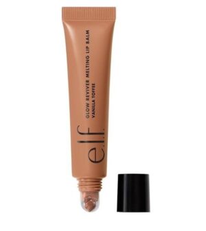 Elf- Glow Reviver Melting Lip Balm