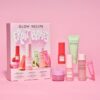 Glow Recipe- Fruit Babies Mini Best Sellers Set