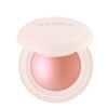 Rare Beauty- Soft Pinch Luminous Powder Blush