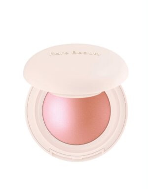 Rare Beauty- Soft Pinch Luminous Powder Blush
