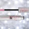 Maybelline- Sky High Space Diamond
