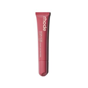 Rhode- Peptide Lip Tint