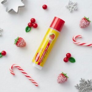 Carmex- Moisturizing Lip Balm Barra