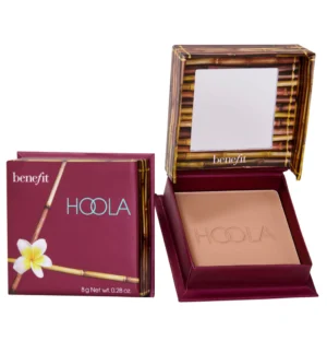 Benefit- Hoola original