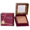 Benefit- Hoola original Mini