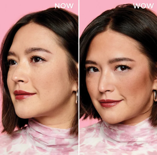 Benefit- Hoola original