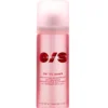 One/size- Mini On 'Til Dawn Mattifying Waterproof Setting Spray