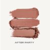 Morphe- Cheek Thrills Multi- Finish Trio
