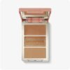 screenshot-68 Morphe- Cheek Thrills Multi- Finish Trio