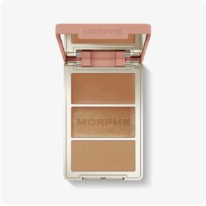 screenshot-68 Morphe- Cheek Thrills Multi- Finish Trio