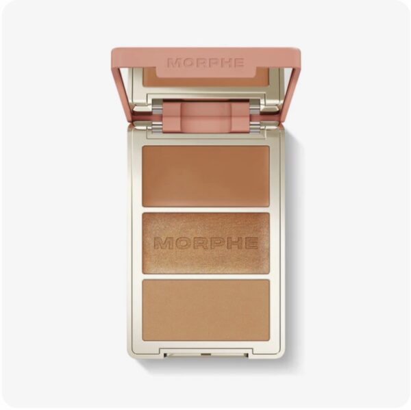screenshot-68 Morphe- Cheek Thrills Multi- Finish Trio
