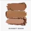 screenshot-69 Morphe- Cheek Thrills Multi- Finish Trio