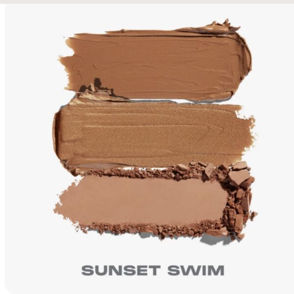 screenshot-69 Morphe- Cheek Thrills Multi- Finish Trio
