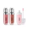 KIKO Milano- Glossy Lip Set 3D Hydra Gloss