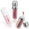 KIKO Milano- Glossy Lip Set 3D Hydra Gloss