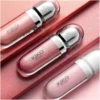 KIKO Milano- Glossy Lip Set 3D Hydra Gloss