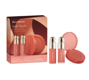 Rare Beauty- Soft Pinch Trio