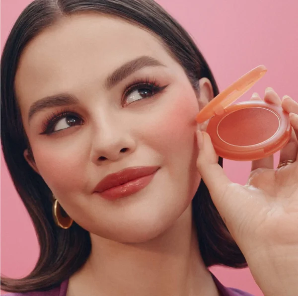 Rare Beauty- Soft Pinch Trio