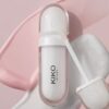 KIKO Milano- Lip Volume Plumpling Efect Lip Cream