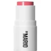 Makeup By MARIO -Mini Soft Pop Blush Stick