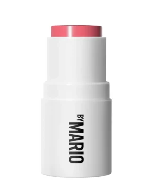 Makeup By MARIO -Mini Soft Pop Blush Stick