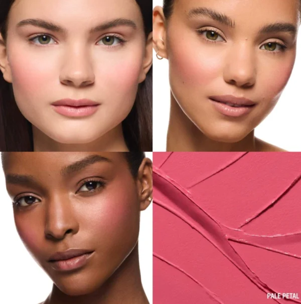 Makeup By MARIO -Mini Soft Pop Blush Stick