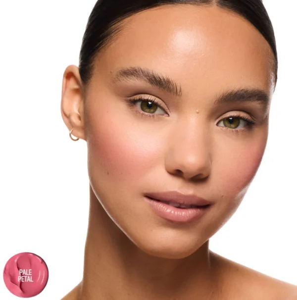 Makeup By MARIO -Mini Soft Pop Blush Stick